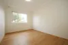 23/559 Anzac Parade, Kingsford, NSW 2032-Image