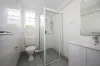 23/559 Anzac Parade, Kingsford, NSW 2032-Image