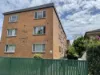 23/559 Anzac Parade, Kingsford, NSW 2032-Image