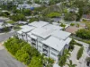 23 56-60 Eugaree Street, Southport, Qld 4215