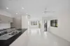 23 56-60 Eugaree Street, Southport, Qld 4215-Image