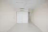 23 56-60 Eugaree Street, Southport, Qld 4215-Image
