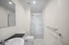 23 56-60 Eugaree Street, Southport, Qld 4215-Image