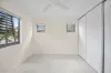23 56-60 Eugaree Street, Southport, Qld 4215-Image