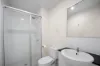 23 56-60 Eugaree Street, Southport, Qld 4215-Image