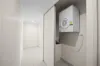 23 56-60 Eugaree Street, Southport, Qld 4215-Image