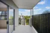 23 56-60 Eugaree Street, Southport, Qld 4215-Image