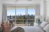 23/56 Hooker Boulevard, Mermaid Waters, Qld 4218-Image