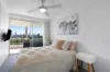 23/56 Hooker Boulevard, Mermaid Waters, Qld 4218-Image