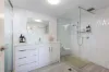 23/56 Hooker Boulevard, Mermaid Waters, Qld 4218-Image