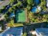 23/56 Hooker Boulevard, Mermaid Waters, Qld 4218-Image