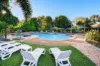 23/56 Hooker Boulevard, Mermaid Waters, Qld 4218-Image