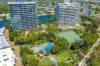 23/56 Hooker Boulevard, Mermaid Waters, Qld 4218-Image