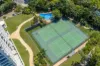 23/56 Hooker Boulevard, Mermaid Waters, Qld 4218-Image