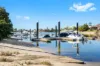 23/56 Hooker Boulevard, Mermaid Waters, Qld 4218-Image