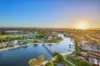 23/56 Hooker Boulevard, Mermaid Waters, Qld 4218-Image