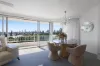 23/56 Hooker Boulevard, Mermaid Waters, Qld 4218-Image