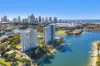 23/56 Hooker Boulevard, Mermaid Waters, Qld 4218-Image