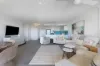 23/56 Hooker Boulevard, Mermaid Waters, Qld 4218-Image