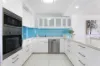 23/56 Hooker Boulevard, Mermaid Waters, Qld 4218-Image