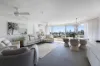 23/56 Hooker Boulevard, Mermaid Waters, Qld 4218-Image
