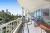 23/56 Hooker Boulevard, Mermaid Waters, Qld 4218-Image