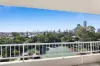 23/56 Hooker Boulevard, Mermaid Waters, Qld 4218-Image