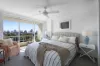 23/56 Hooker Boulevard, Mermaid Waters, Qld 4218-Image