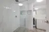 23/56 Hooker Boulevard, Mermaid Waters, Qld 4218-Image
