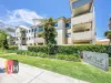 23/6 Babarra Street, Stafford, Qld 4053