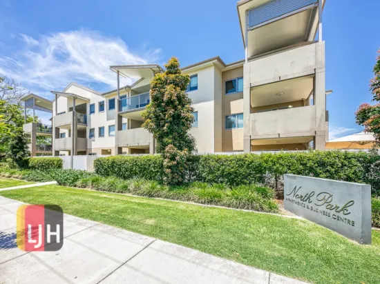 23/6 Babarra Street, Stafford, Qld 4053