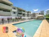 23/6 Babarra Street, Stafford, Qld 4053-Image