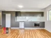 23/6 Babarra Street, Stafford, Qld 4053-Image