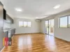 23/6 Babarra Street, Stafford, Qld 4053-Image