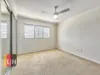 23/6 Babarra Street, Stafford, Qld 4053-Image