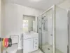 23/6 Babarra Street, Stafford, Qld 4053-Image