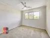 23/6 Babarra Street, Stafford, Qld 4053-Image