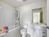 23/6 Babarra Street, Stafford, Qld 4053-Image