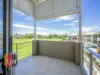 23/6 Babarra Street, Stafford, Qld 4053-Image