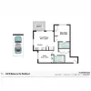 23/6 Babarra Street, Stafford, Qld 4053-Floorplan