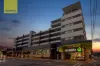 23/6 Haldon Street, Lakemba, NSW 2195