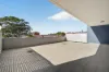 23/6 Haldon Street, Lakemba, NSW 2195-Image