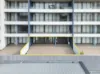 23/6 Haldon Street, Lakemba, NSW 2195-Image