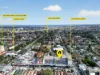 23/6 Haldon Street, Lakemba, NSW 2195-Image