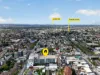 23/6 Haldon Street, Lakemba, NSW 2195-Image