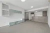 23/6 Haldon Street, Lakemba, NSW 2195-Image