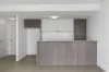 23/6 Haldon Street, Lakemba, NSW 2195-Image