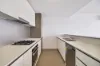23/6 Haldon Street, Lakemba, NSW 2195-Image