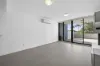 23/6 Haldon Street, Lakemba, NSW 2195-Image