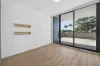 23/6 Haldon Street, Lakemba, NSW 2195-Image